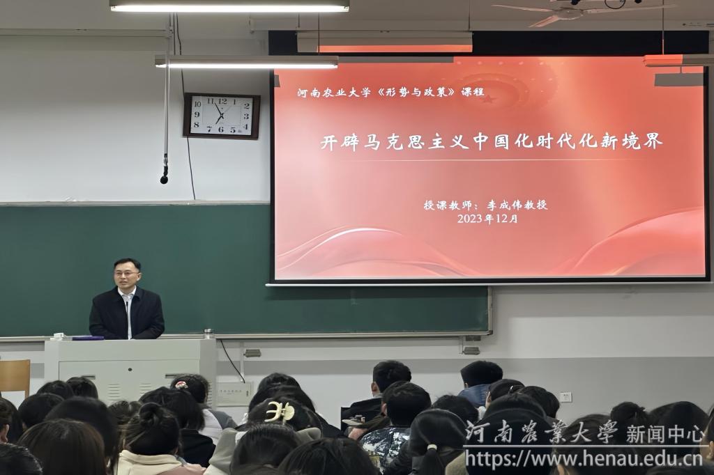 image1 (1)_副本.jpg