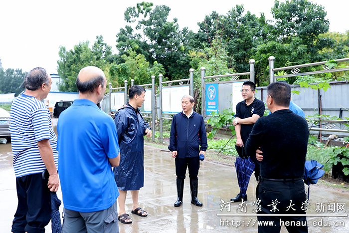 现场照片 现场照片