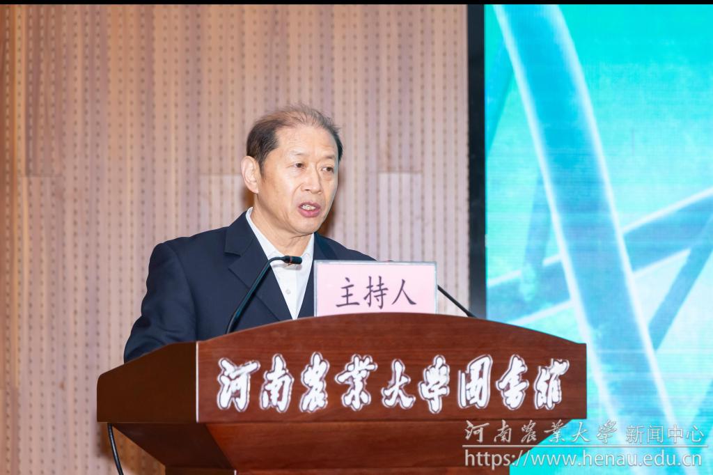 03介晓磊.jpg 03介晓磊.jpg