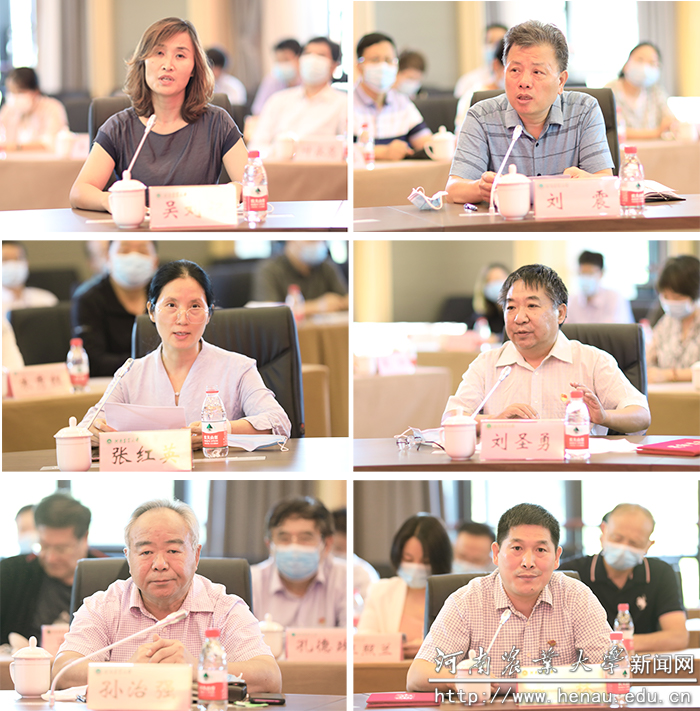 教师代表讲话 教师代表讲话