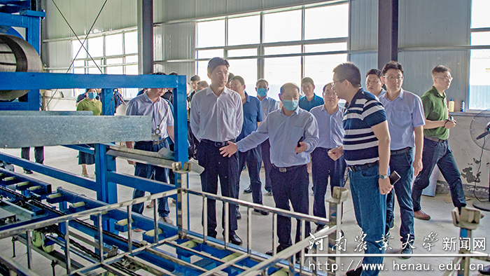 04751d62130cd1ec6fc7094d1d67efb