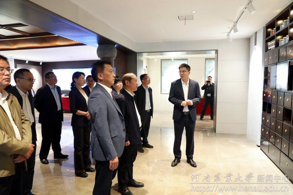 新闻用图 (1).jpg