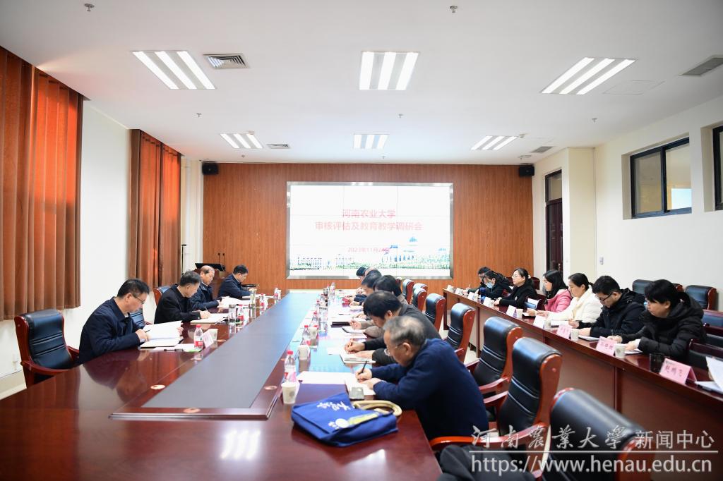 DSC_3118 (1)_副本.jpg