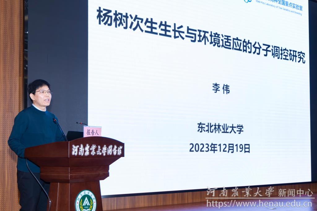 08李伟.jpg 08李伟.jpg