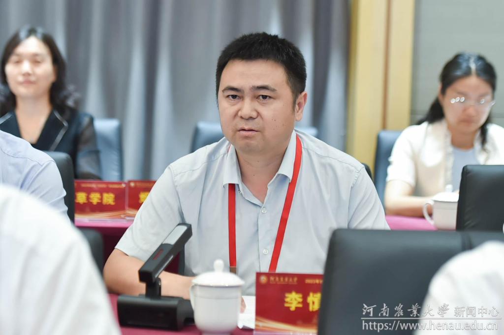 11 广州瑞丰生物科技有限公司董事长李慎磊 (2).jpg