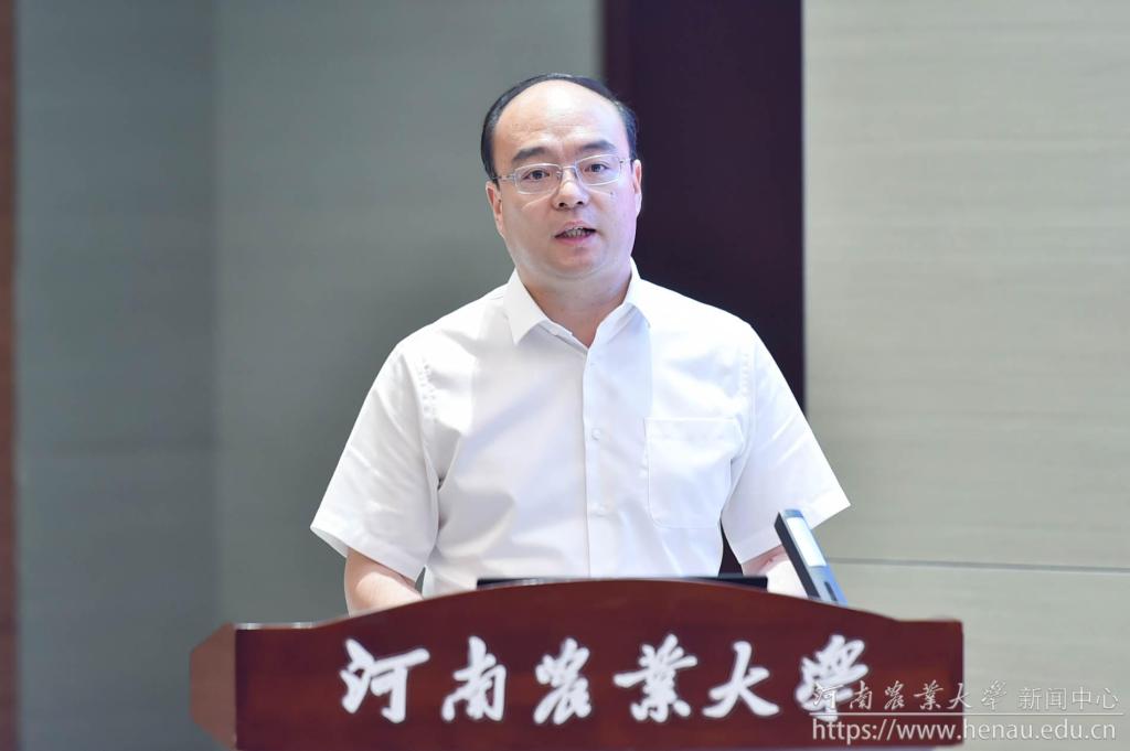 7 三门峡义马市市委书记袁锐锋 (1).jpg