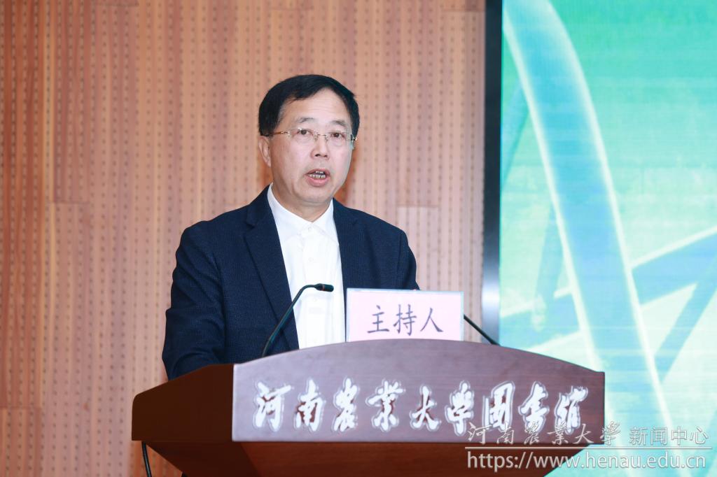 04曾祥谓.JPG 04曾祥谓.JPG