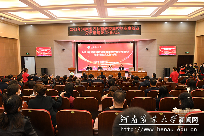 0b13ea6e06639ba123cb5c3db3ec3ed