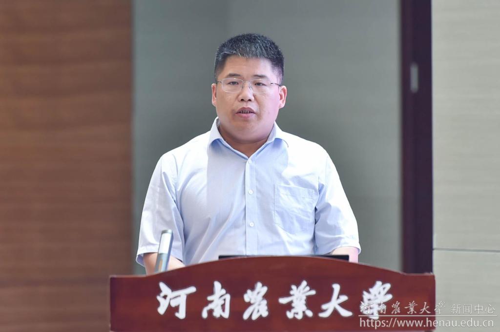 10 开封市通许县练城乡党委书记朱登强.jpg