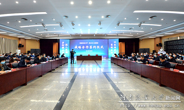 会议现场 会议现场