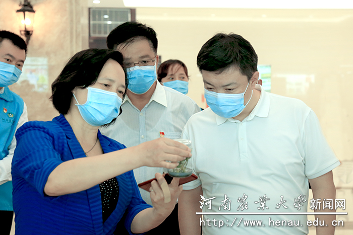 现场照片 现场照片