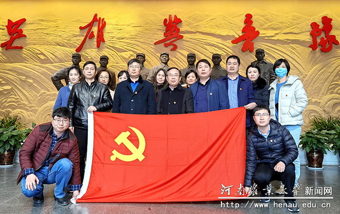 活动现场 活动现场