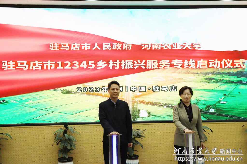 活动现场.jpg undefined