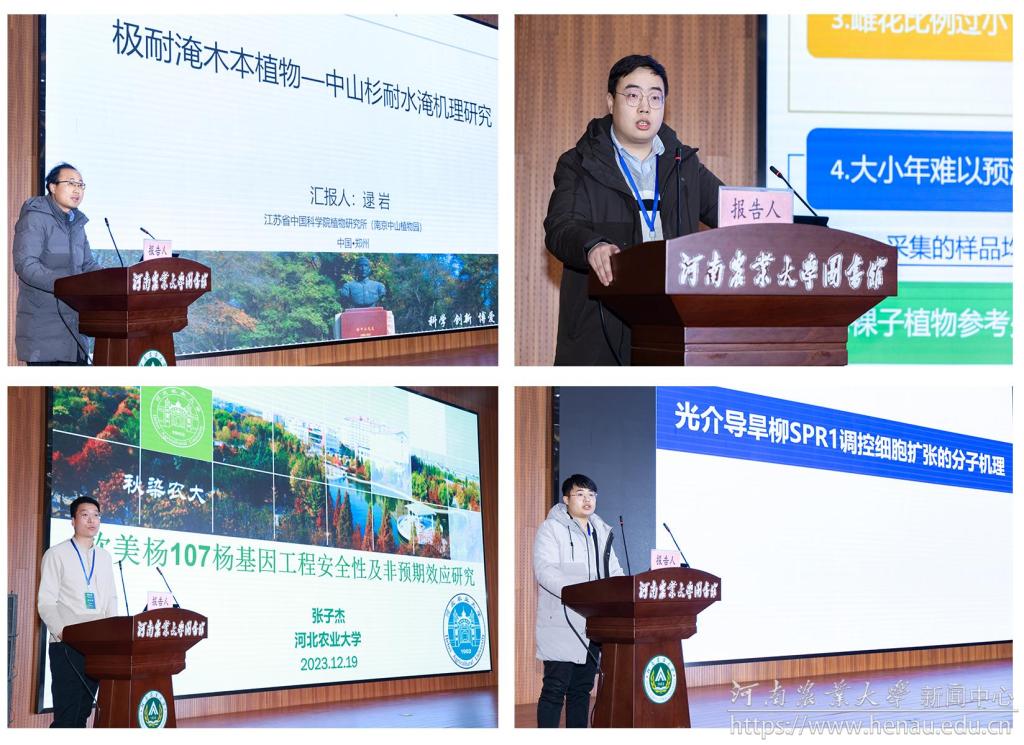 16拼图.jpg 16拼图.jpg