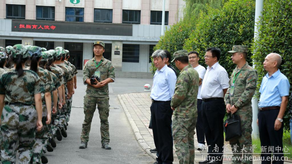 4G8A0403 副本.jpg 4G8A0403 副本.jpg