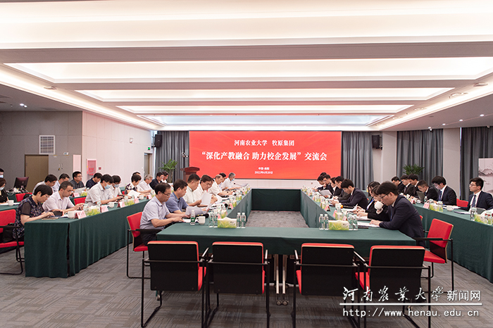 会议现场 会议现场