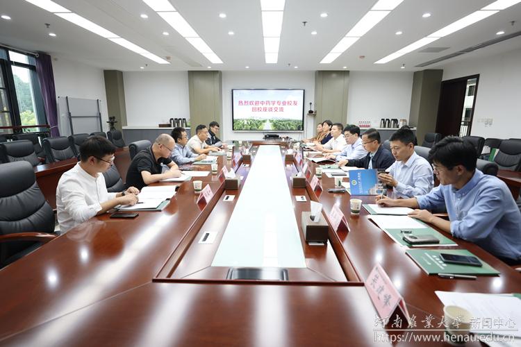 107A8340_副本2.jpg 107A8340_副本2.jpg