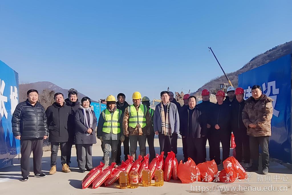 image1 (5)_副本.jpg