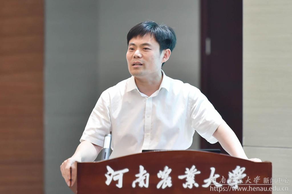 9 安阳市内黄县人民政府县长刘明强 (2).jpg