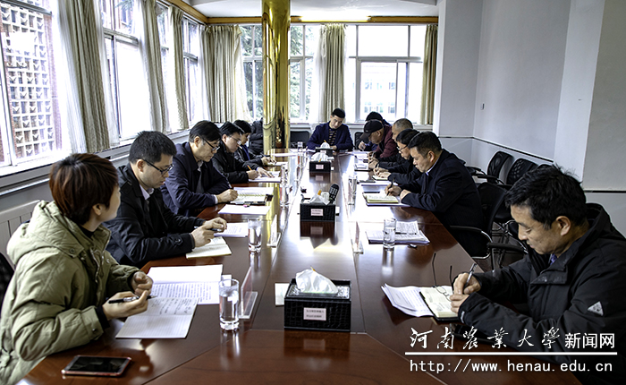 康相涛一行在卢氏县进行调研 康相涛一行在卢氏县进行调研