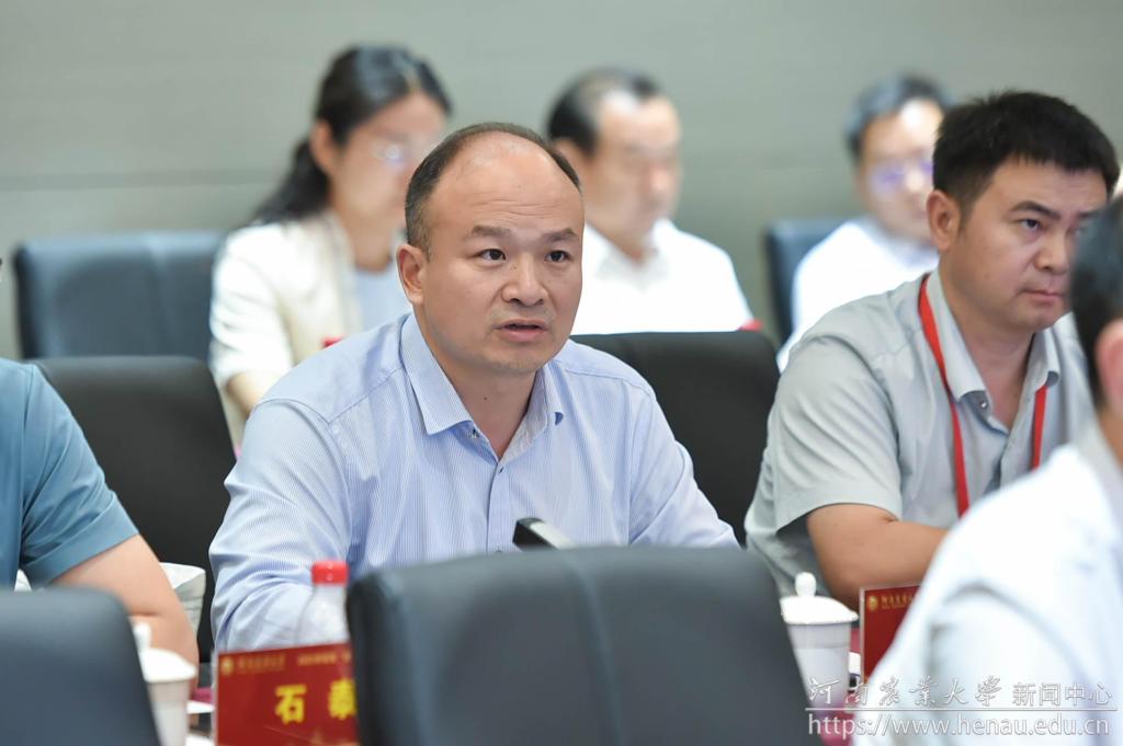 10 河南省永兴土地信息技术有限公司董事长张技.jpg