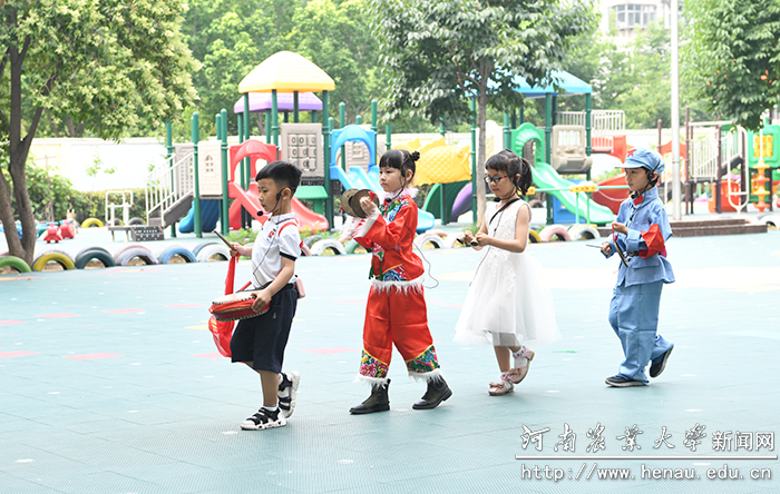 精彩的语言节目