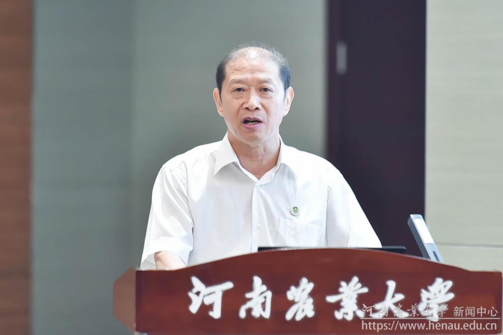 1 校党委副书记、校长介晓磊 (2).jpg