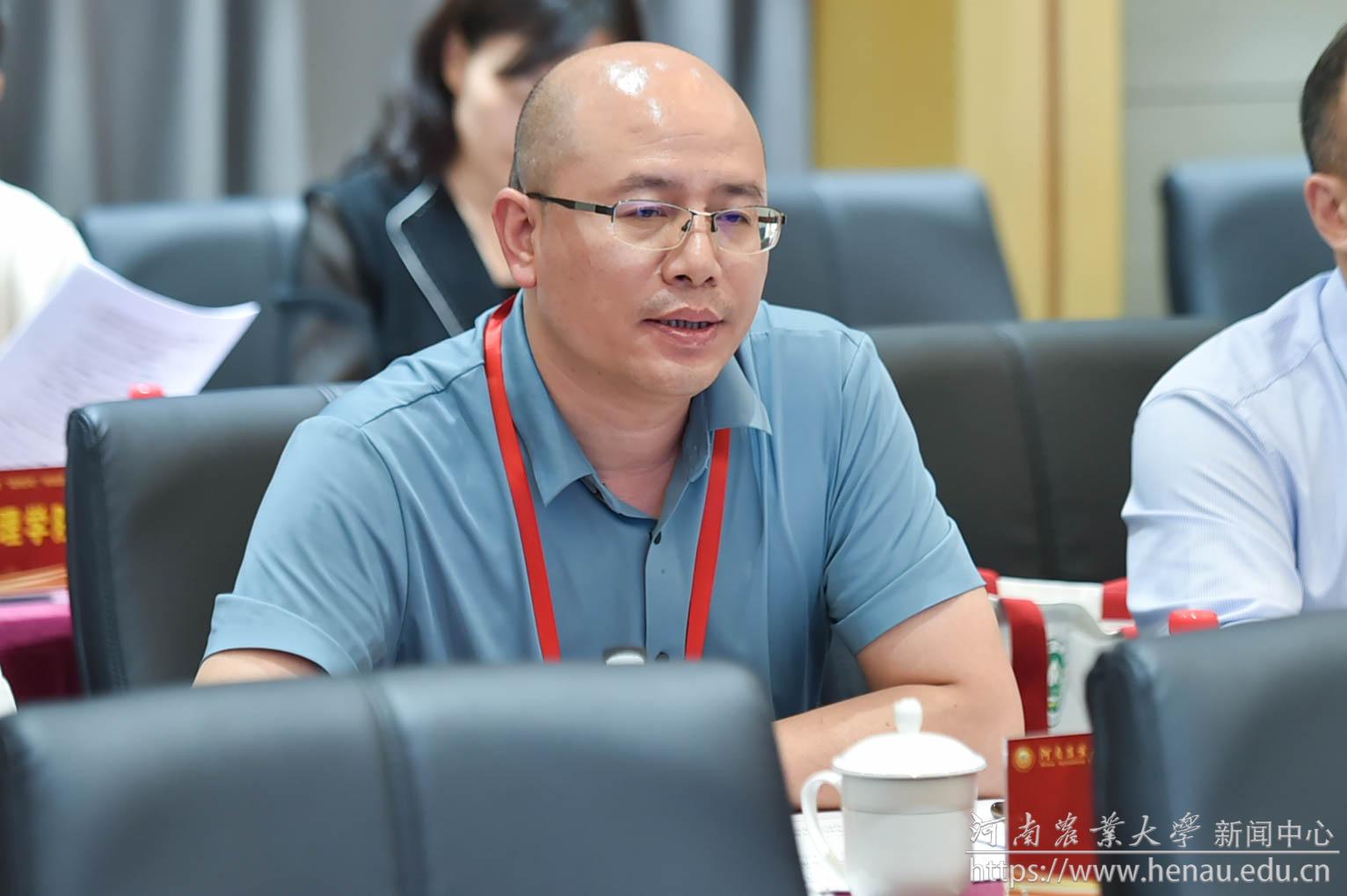 12 北京环球优路科技股份有限公司董事长创始人石泰 (1).jpg