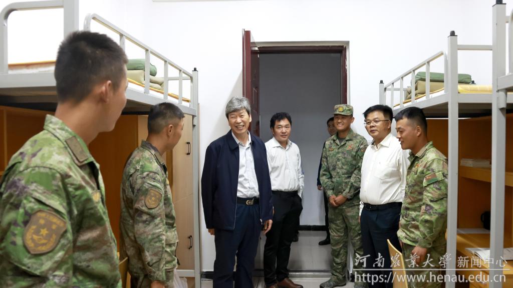 512A0195 副本.JPG 512A0195 副本.JPG