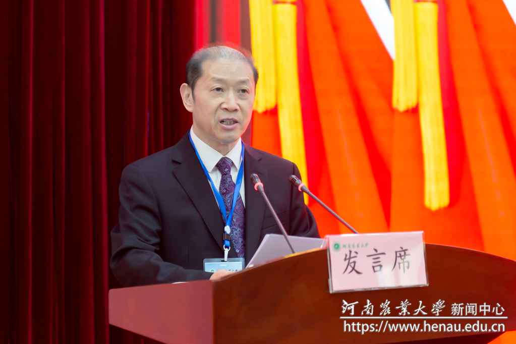 DSC_39861水印.jpg undefined