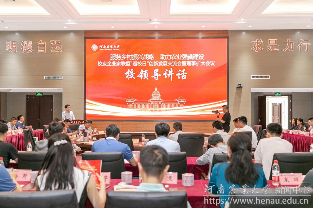 KE1A9287.jpg KE1A9287.jpg